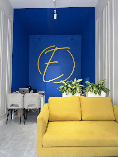 Ella Nieruchomości Ewelina Duda